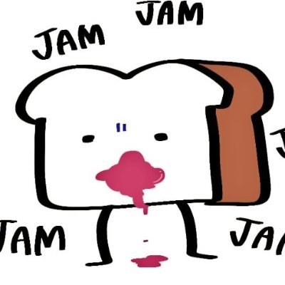 jampanbread's profile picture