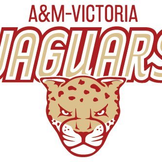 A&M-Victoria Jaguars Athletics's profile picture