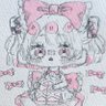 Profilbild von 金平糖