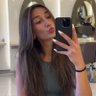 Profilbild von ipek