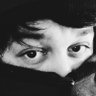 Gab's profile picture
