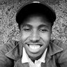 Profilbild von Real Kimani