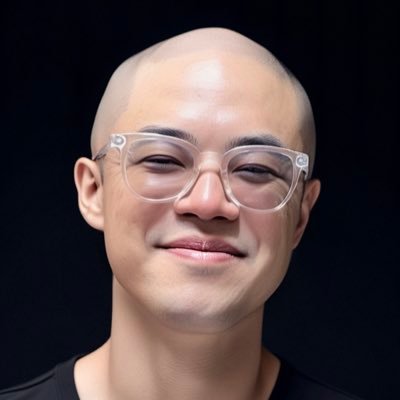 not_fukuda's profile picture