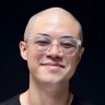 Kyohei Fukuda profil fotoğrafı