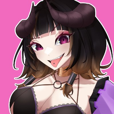 拚勾努力中-蚩尤_要素過多系總裁's profile picture