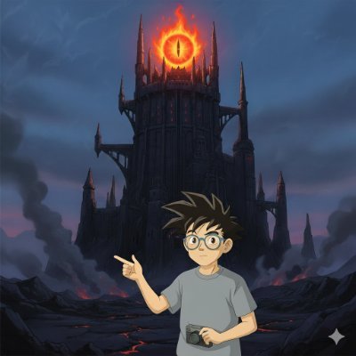 0xdaft's profile picture