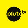 Profilbild von Pluto TV Brasil