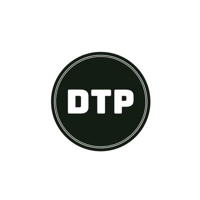 Daddytickler12's profile picture