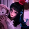 Miris's profile picture