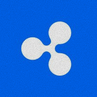 XRP News's profile picture