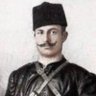 Profilbild von YakupCemil
