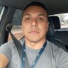 Everton Lopes's profile picture