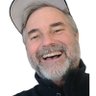 Richard Schneck 的头像