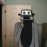 JacobTheRanger profil fotoğrafı