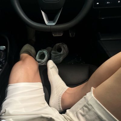 leiqingche1107's profile picture