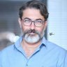 حسن الساعدي's profile picture