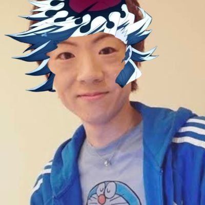 usosamune_bot's profile picture