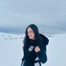 Yngrid profil fotoğrafı