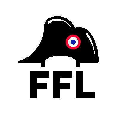 Fédé 🇫🇷 de la Lose's profile picture