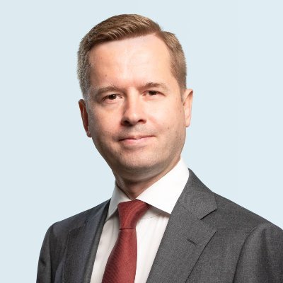 APomazuev's profile picture