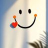 فوف profil fotoğrafı
