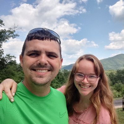 AndyHazelton's profile picture