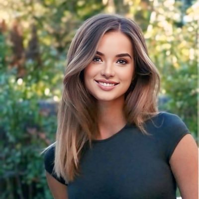 LisaW22516234's profile picture