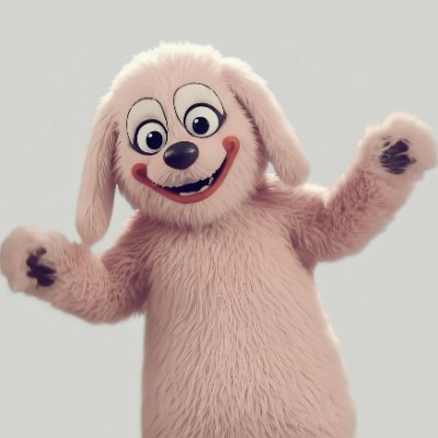 KimikoOsugi's profile picture