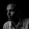Hazem Ahmed🇸🇩🇵🇸 profil fotoğrafı
