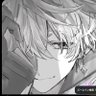あさこのフレッシュウィンナー's profile picture
