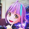 Profilbild von ラダ
