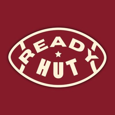 Ready Hut's profile picture