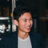Sean Gong profil fotoğrafı