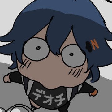 DEKNOBOW_dOwOb's profile picture