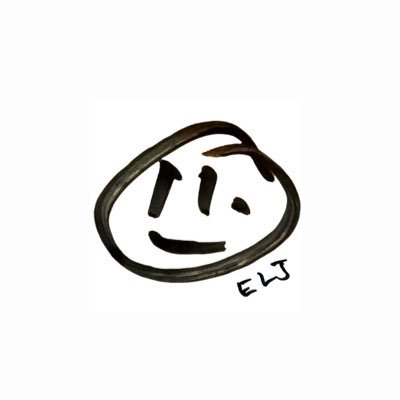 eljey .ᐟ's profile picture