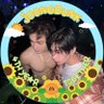 Profilbild von คูมกาตุ่ย💚🐰มัมมี๊ จุงดัง🌻🌻💛 WIN
