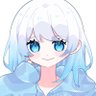 あお 的头像