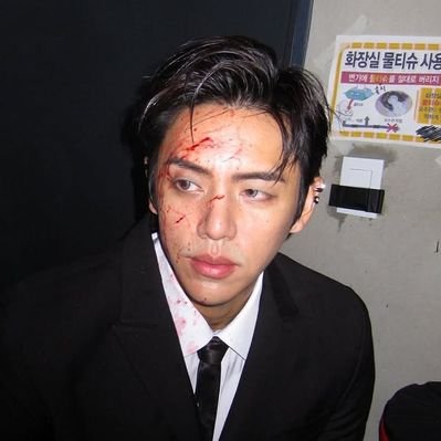 댄's profile picture