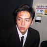 ๋'s profile picture