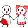 Profilbild von あさひのまる