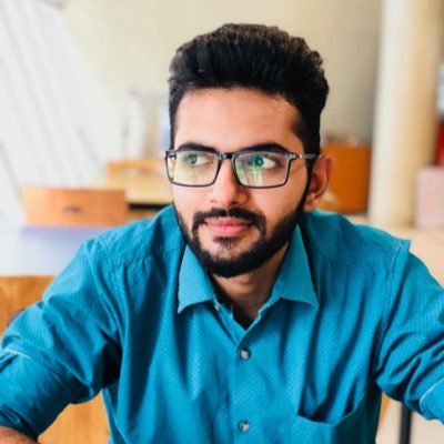 Ganesh_Gansi's profile picture