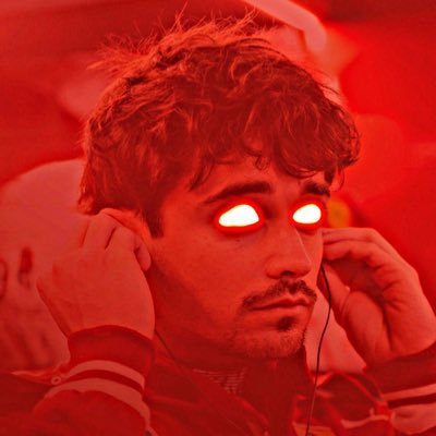 marianne's profile picture