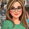 Profilbild von Lolly
