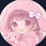 ゆちゃん profil fotoğrafı