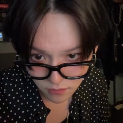 MC J ʕ•ε•ʔ 🌠🌈✨'s profile picture
