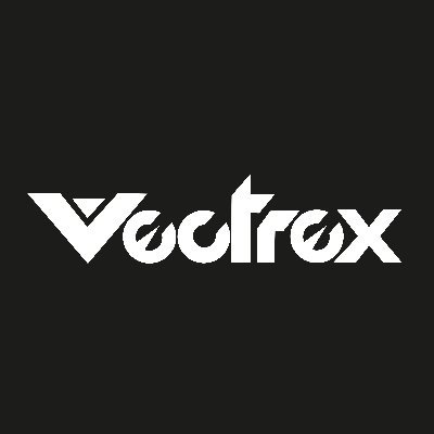 Vectrex Official's profile picture