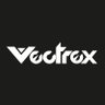 Фото профиля Vectrex Official