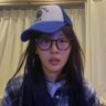 ☘︎𝕸𝖊𝖑𝖎𝖐𝖊࿎'s profile picture