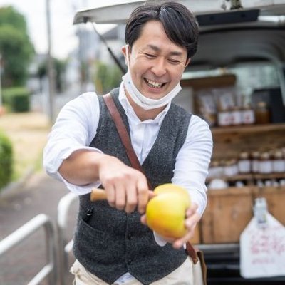 rei__katayama's profile picture