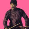 Фото профиля Kata Waktu